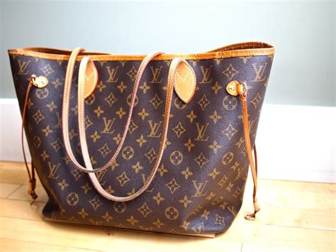 best louis vuitton bag to get|Louis Vuitton bags highest price.